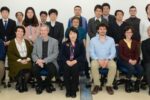 Thumbnail for the post titled: 3rd Joint Workshop of RIKEN RAP and JCNS
