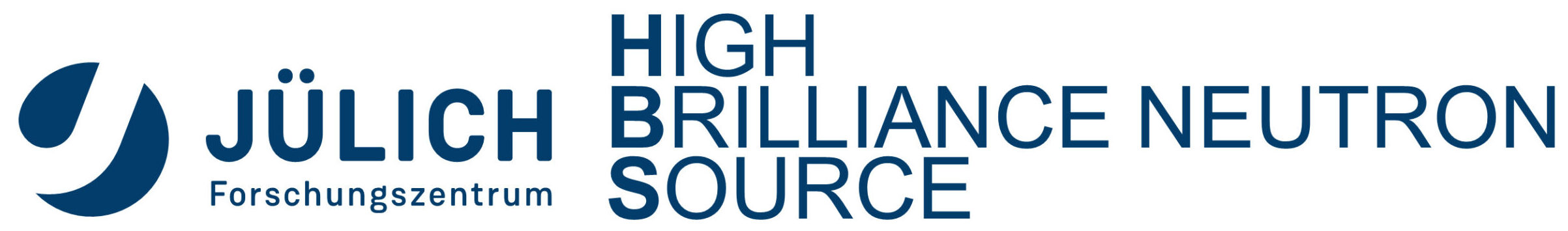 Logo for iff1925.iff.fz-juelich.de